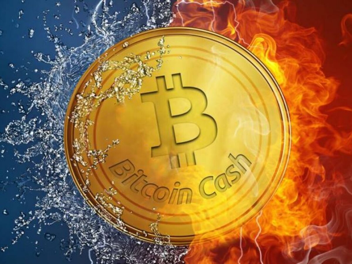 Курс биткоина на 18 июля: криптовалюта взбесит инвесторов не на шутку -  ЗНАЙ ЮА