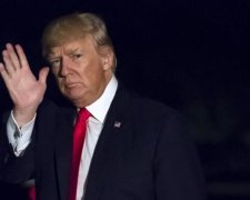 Washington Post объяснила, что не так с заявлениями Трампа об Украине