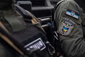 В Харькове коп стал жертвой зверского нападения, признание изувера шокировало: "Сжег в лесополосе…"