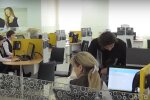 Соцпомощь во время карантина: кому, сколько и как её получить? - скриін  YouTube