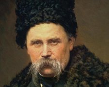 День рождения Шевченко: как поэт стал художником 