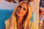 Одружився з королевою краси і втратив усе: подружка Баскова "роздягла" до трусів олігарха