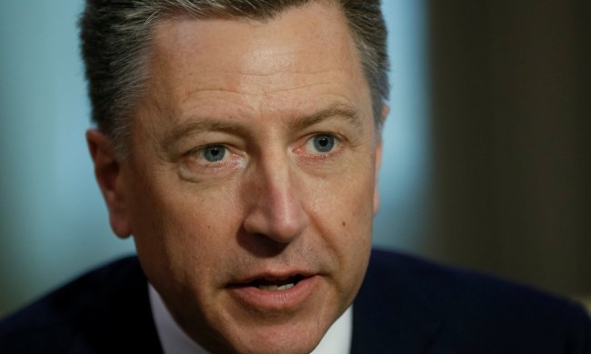 Волкер несподівано прокоментував вибори в Україні: нові можливості