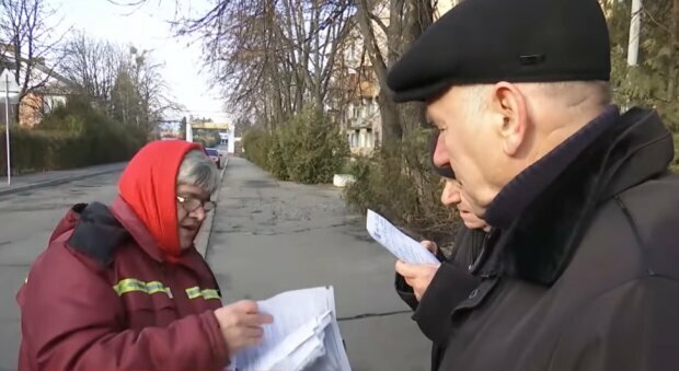 Харків взяв "золото" рейтингу, яким не варто пишатись