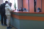 Лікарня, кадр з відео, зображення ілюстративне: YouTube