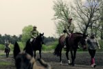 Психологи створили оазис для бійців / фото: Дім