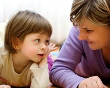 Лайфхаки для мам: как привить ребенку любовь к чтению