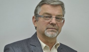 Путин с Меркель придумали, как разделить Украину