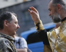 Розпалюють війну: любителі Путіна запустили найбільшу пропаганду з часів СРСР