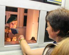 Скасування безвізу: у Європі пояснили причини