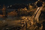Скріншот Civilization 7: YouTube