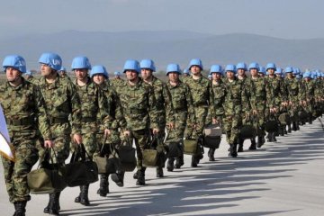 Ніякої Росії: США зробили гучну заяву по Донбасу 