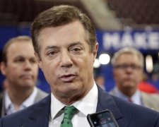 Трамп остался без советника из-за НАБУ