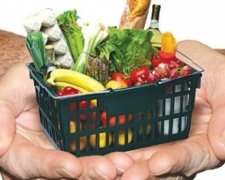 Який реальний прожитковий мінімум в Україні