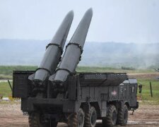 Баллистические ракеты РФ, производство которых растет в 2026 году