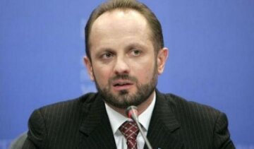 У 2015 році Україна перерахувала жителям «ЛНР» і «ДНР» 34 мільярди гривень пенсій
