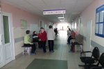 Харків'янин стрибнув у петлю просто в палаті: місто сколихнула дика трагедія