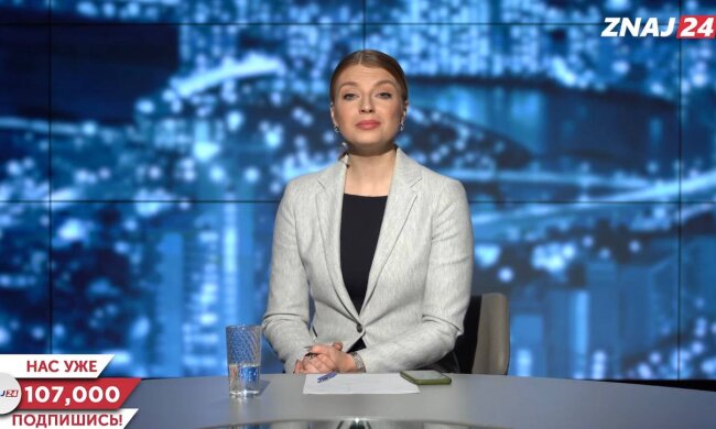 Вікторія Панченко