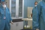 Коронавірус, скріншот: YouTube