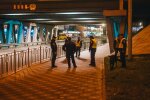 Українцям показали фото терориста Белько: чому ветеран АТО вирішив відправити міст Метро у повітря