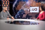 Андрій Кучер