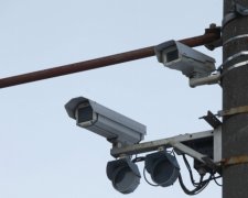 Камеры на дорогах зафиксировали нарушений на рекордную сумму