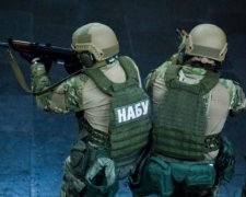 Главное за ночь: большой улов НАБУ и изгнание московских попов