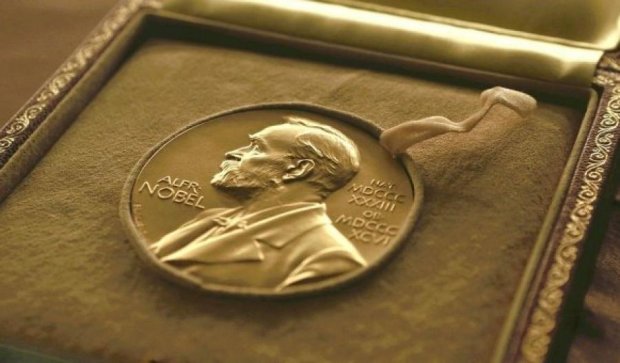 Українка стала фавориткою на отримання Нобелівської премії з літератури 