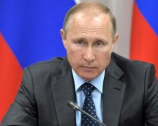 Словакия ради оружия из США отказалась от путинского металлолома