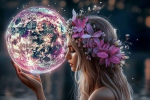 Гороскоп, изображение: Pinterest