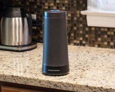 Microsoft бросила вызов Amazon и Google