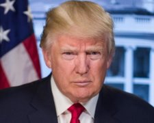 Разнесу к чертям: Трамп подготовил жесткий военный ответ дружкам Путина