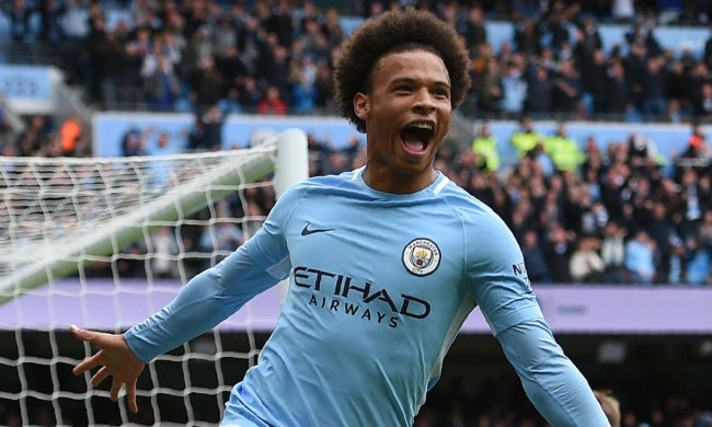 У зірки збірної Німеччини народилася дочка