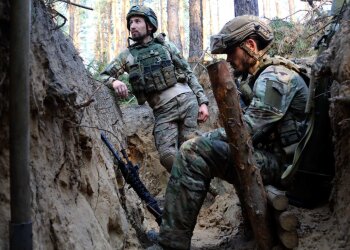 Наступление рф может сорваться? Эксперты предупредили о замедлении войны в Украине