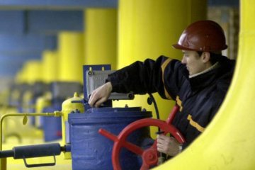 Війна Нафтогазу і Газпрому: стало відомо, хто врятує українців від холоду