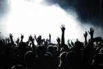 Фани U2 розорили власних кумирів