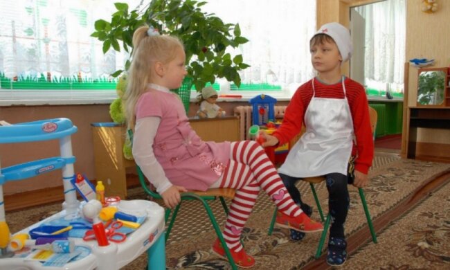 Унікальний медцентр розвитку дитини запрацює у Львові 