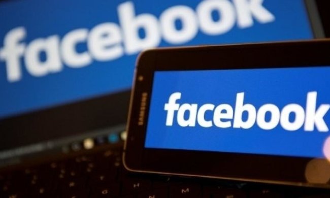 Facebook готовится к выборам во Франции