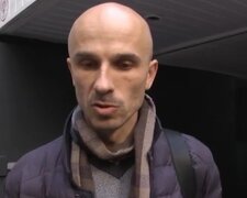 СМИ: "Строительный инспектор" Евдокименко беспеределит в Киеве