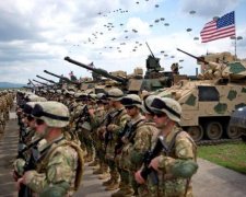 Третя світова та нова країна: планеті передбачили гарячий 2018-й