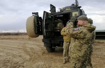 ЗСУ помстилися окупантам за кожне втрачене життя героїв: відео тріумфу