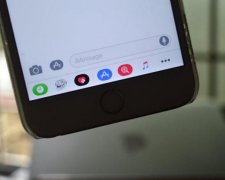 Нова версія iOS відверто засмутила