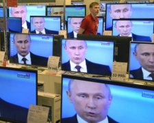 Стали известно, сколько кремлевские кураторы заплатили горе-журналистам