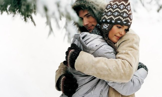 Дзеркальний день 1 січня: прості способи зарядитися щастям на весь рік