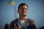 Зеленський вигадав, як оздоровити українців: почне з дітей