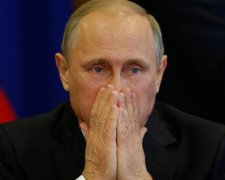 Прихвостень Путіна цинічно загавкав про смерті на Донбасі
