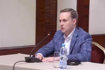 Громадянство рф родичів, втрата кримінальних проваджень та сумніви у доброчесності, – ЗМІ про кандидатів на голову БЕБ від НАБУ