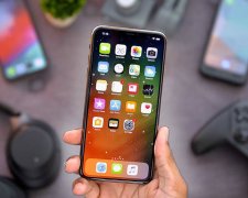 Главный сервис по взлому iPhone и iPad внезапно умер