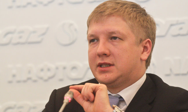 Андрей Коболев