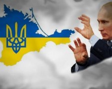 Російські олігархи тиснуть на Путіна в питанні кримського майна